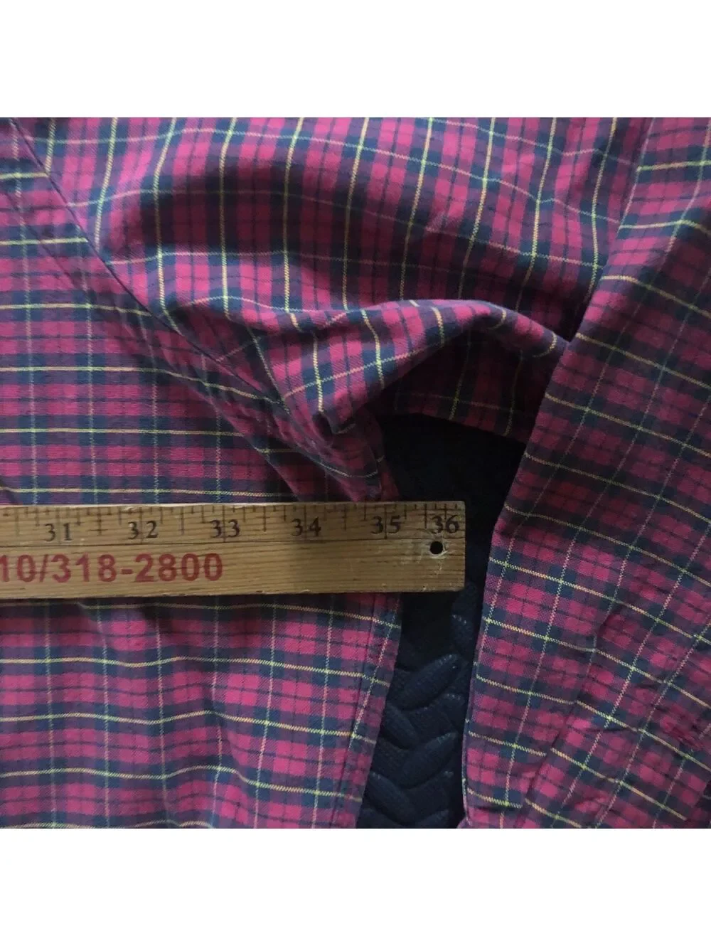 Ralph Lauren this preloved